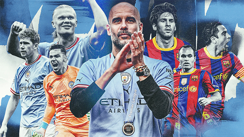 pep-tro-thanh-hlv-dau-tien-va-duy-nhat-gianh-hai-cu-an-3