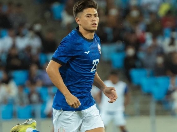 hau-ve-campuchia-thua-nhan-viet-nam-la-doi-bong-manh-nhat-dong-nam-a