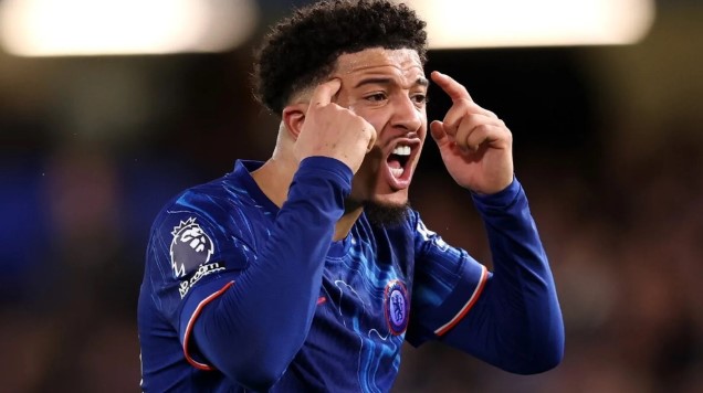 jadon-sancho-man-united-chua-bao-gio-la-doi-bong-toi-muon-den-de-choi-bong