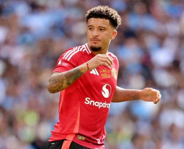 jadon-sancho-man-united-chua-bao-gio-la-doi-bong-toi-muon-den-de-choi-bong