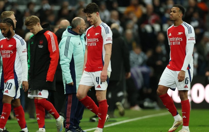 nong-arsenal-dua-ra-quyet-dinh-sa-thai-hlv-mikel-arteta