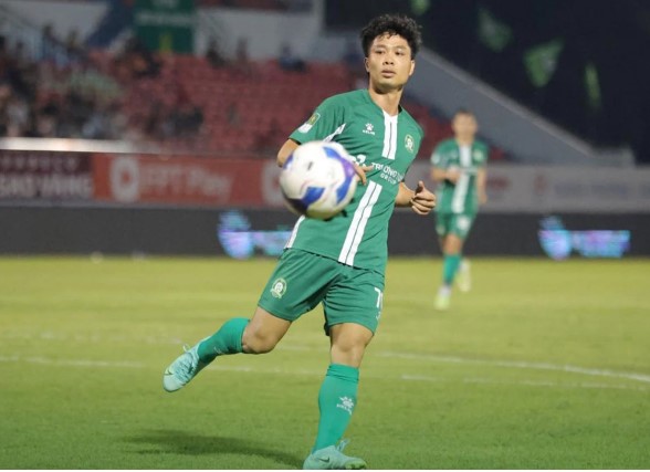 cong-phuong-mat-ngoi-vua-pha-luoi-vao-cai-ten-khong-ai-ngo