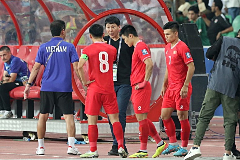 hang-cong-dt-viet-nam-bat-on-hlv-kim-trao-co-hoi-cho-cong-phuong