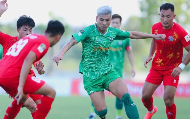 bi-doi-thu-che-da-khong-dep-cuu-tuyen-thu-viet-nam-tuyen-bo-mien-co-3-diem-la-duoc