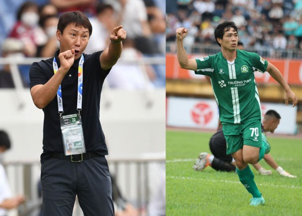 danh-sach-tuyen-viet-nam-hlv-kim-gach-ten-tien-linh-goi-cong-phuong-tro-lai