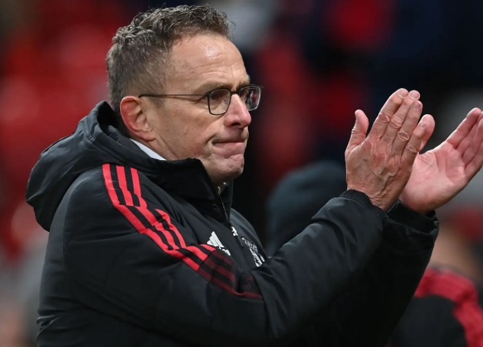 ralf-rangnick-che-thang-mu-hien-tai-te-hon-ca-thoi-toi-con-dan-dat-canh-bao-them-1-dieu