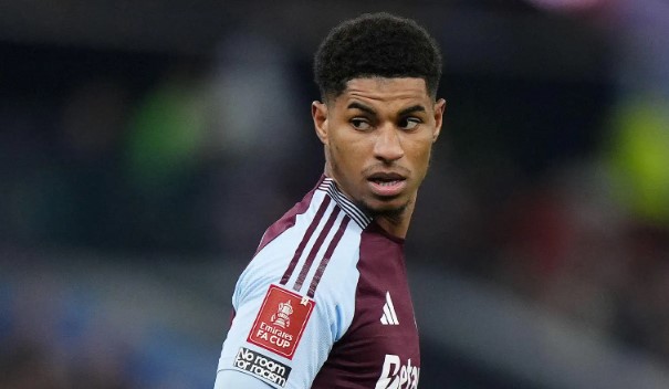 rashford-toi-chua-biet-minh-se-toi-dau-nhung-hanh-trinh-o-mu-cua-toi-ket-thuc-roi