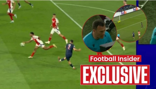 trong-tai-dan-xep-ty-so-va-nhan-hoi-lo-se-bat-tran-ck-giua-mu-va-tottenham