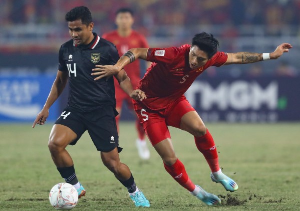 van-hau-bao-tin-vui-cho-hlv-kim-sang-sik-ngay-tro-lai-khong-con-xa