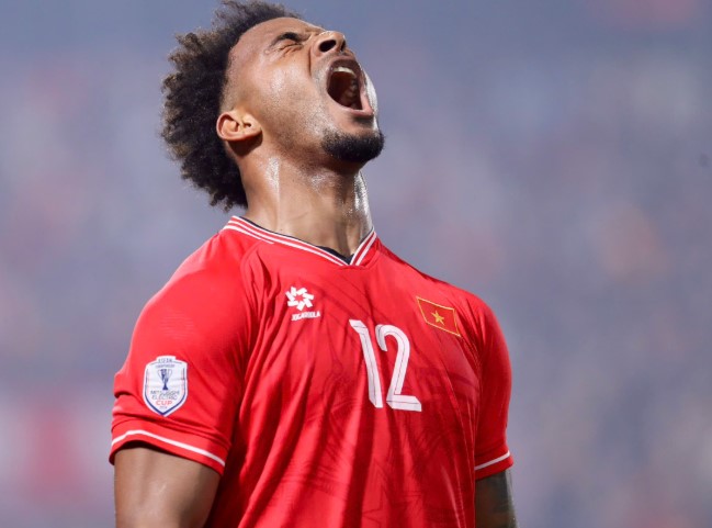 xuan-son-bi-vang-khoi-top-15-cau-thu-dat-gia-nhat-dna-co-qua-bat-cong