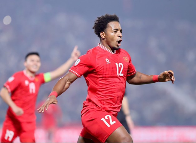 xuan-son-bi-vang-khoi-top-15-cau-thu-dat-gia-nhat-dna-co-qua-bat-cong