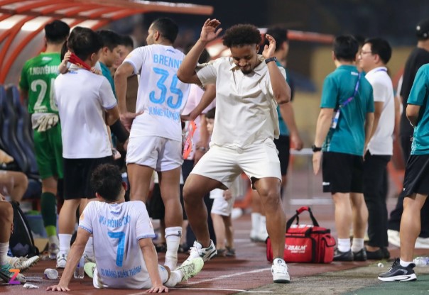 xuan-son-co-hanh-dong-khien-nhm-viet-nam-vo-cung-thich-thu