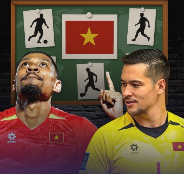 cdv-dong-nam-a-co-phan-ung-bat-ngo-khi-viet-nam-khang-dinh-se-khong-nhap-tich-o-at