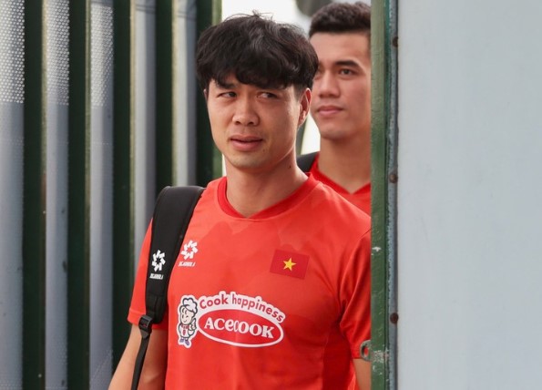 hlv-kim-sang-sik-tiec-cho-cong-phuong-vang-cau-ay-la-1-ton-that-lon