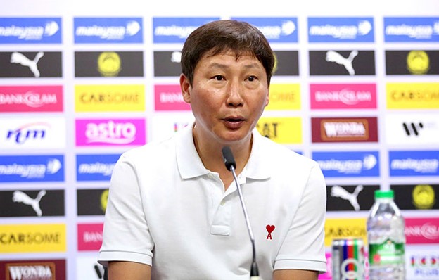 hlv-kim-sang-sik-trong-mo-toi-cung-khong-nghi-vn-thua-malaysia-toi-4-ban