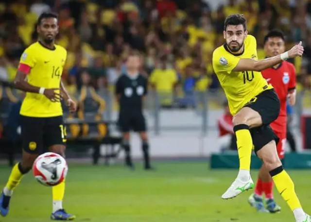 sep-lon-malaysia-doi-thu-phai-ghen-ti-vi-chung-ta-nhap-tich-duoc-nhieu-cau-thu