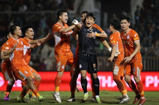 thu-mon-bui-tien-dung-khi-khong-dong-quang-cao-that-khac-bot