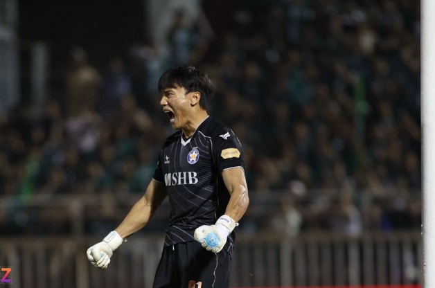 thu-mon-bui-tien-dung-khi-khong-dong-quang-cao-that-khac-bot