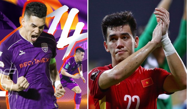 tien-linh-bat-ngo-bi-tuoc-danh-hieu-vua-pha-luoi-noi-dung-3-tu-nghe-xot-xa