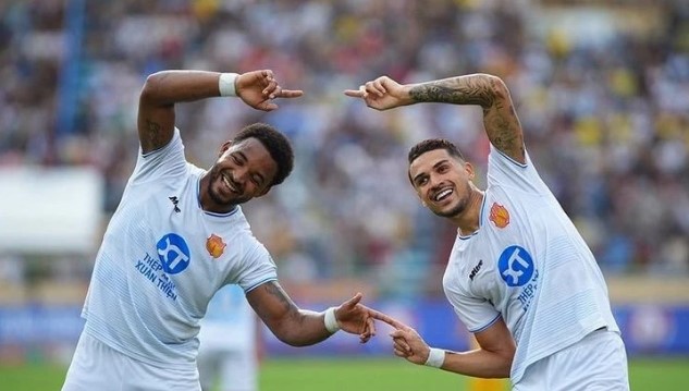 tin-vui-ban-than-xuan-son-sap-hoan-tat-nhap-tich-dtvn-co-them-quan-bai-chat-luong