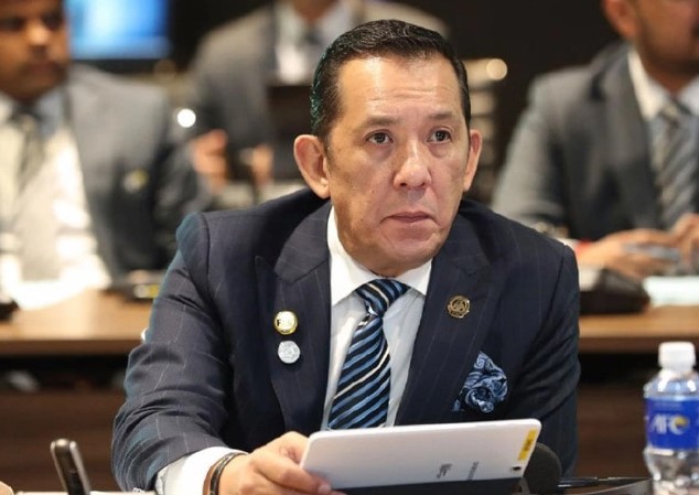 chinh-thuc-afc-ra-thong-bao-ve-kha-nang-malaysia-bi-xu-thua-tran-gap-dtvn