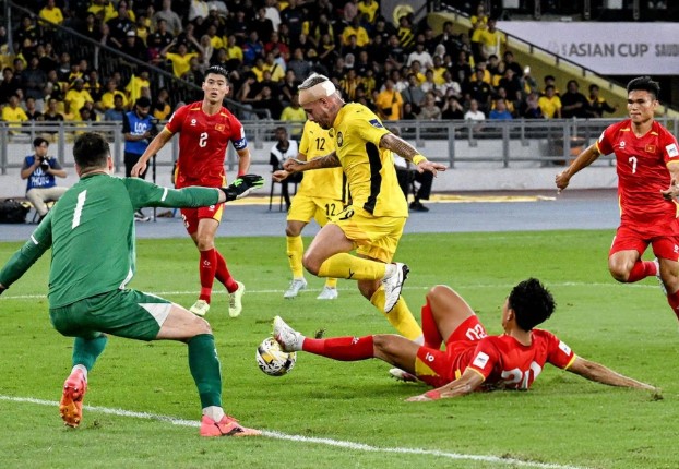 chuyen-gia-malaysia-cu-da-nhu-tran-gap-dtvn-malaysia-se-lan-at-moi-doi-thu