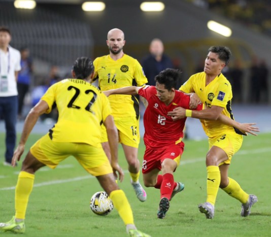 chuyen-gia-malaysia-doi-bo-giai-la-qua-sai-lam-va-tre-con