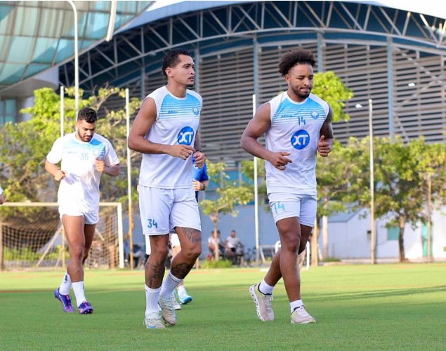 chuyen-gia-tri-lieu-noi-thang-ve-tinh-trang-chan-thuong-cua-xuan-son