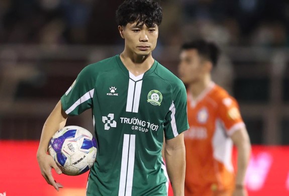 clb-quang-nam-khong-bo-v-league-doi-cong-phuong-het-co-hoi-thang-hang