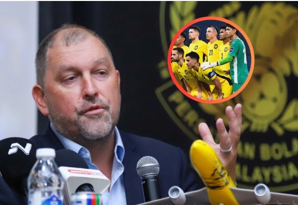 hlv-malaysia-bien-ho-cho-viec-bo-giai-giai-do-khong-phai-la-muc-tieu-cua-chung-toi