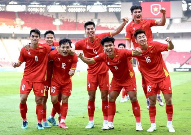 hlv-philippines-thua-nhan-u23-viet-nam-gioi-hon-indonesia-o-diem-nay