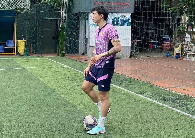 khac-tinh-1-thoi-cua-malaysia-tai-xuat-dt-viet-nam-don-tin-vui-lon