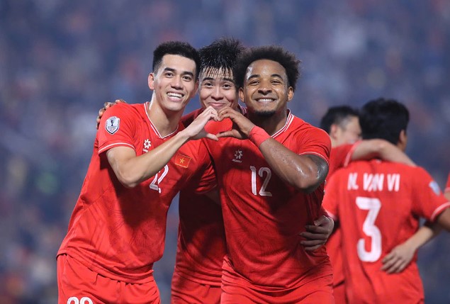 luat-nhap-tich-moi-giup-dtvn-duoc-huong-loi-co-hoi-lon-phuc-thu-malaysia