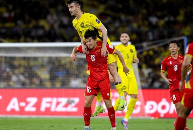 luat-nhap-tich-moi-giup-dtvn-duoc-huong-loi-co-hoi-lon-phuc-thu-malaysia