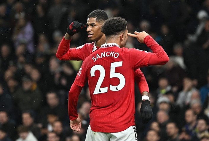 sancho-dat-thoa-thuan-sang-juventus-chap-nhan-giam-50-luong