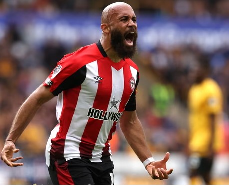 sau-mbeumo-man-united-tiep-tuc-chot-them-1-tien-dao-cam