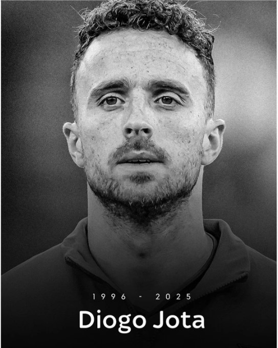 tiet-lo-suc-khoe-cua-diogo-jota-truoc-khi-gap-nan-ly-do-dan-den-tainan-thuong-tam