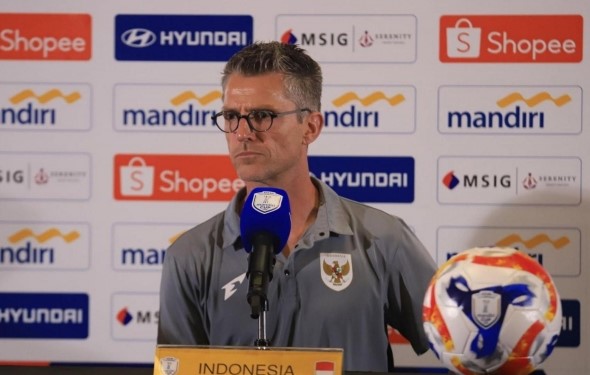 tro-ly-hlv-u23-indo-toi-chang-biet-cau-thu-nguy-hiem-nhat-cua-u23-viet-nam-la-ai