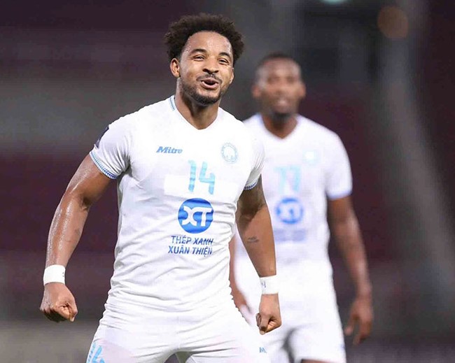 xuan-son-toi-se-co-som-tro-lai-de-phuc-thu-malaysia-cho-dt-viet-nam