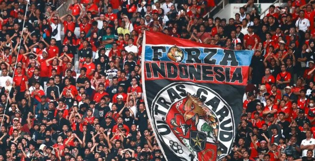 cdv-indonesia-lien-tuc-quay-pha-khien-fifa-khong-the-noi-long-an-phat