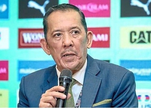 chu-tich-ldbd-xin-tu-chuc-bong-da-malaysia-khon-don-vi-nhap-tich-o-at