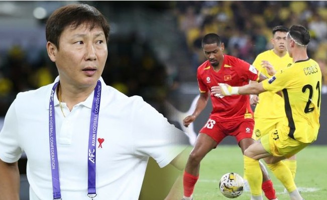 dt-viet-nam-tu-dung-huong-loi-lon-tu-tin-tra-no-malaysia-o-vl-asian-cup-2027