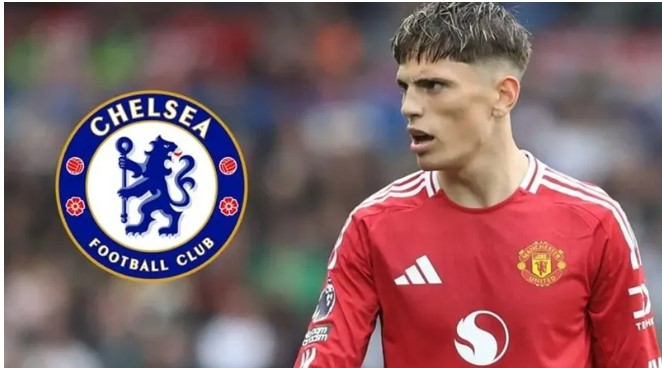 he-lo-ly-do-khien-mu-chua-the-ban-garnacho-cho-chelsea