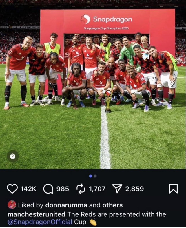 hlv-amorim-rong-cua-don-donnarumma-mu-sap-co-bom-tan-thu-5-sau-sesko