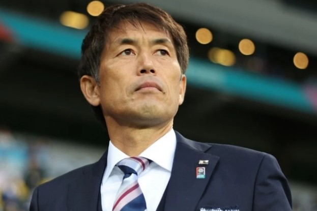 lien-tuc-thua-viet-nam-hlv-thai-lan-chinh-thuc-bi-sa-thai