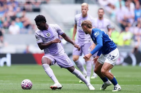 mu-nhan-tin-vui-vu-baleba-hlv-amorim-mung-tham