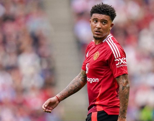 sancho-tiep-tuc-tu-choi-den-as-roma-chon-ngoi-khong-an-luong-tai-mu