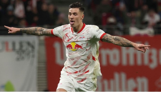 sesko-dang-uu-tien-mu-chi-can-dap-ung-dung-1-dieu-kien-duy-nhat