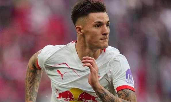 sesko-dang-uu-tien-mu-chi-can-dap-ung-dung-1-dieu-kien-duy-nhat