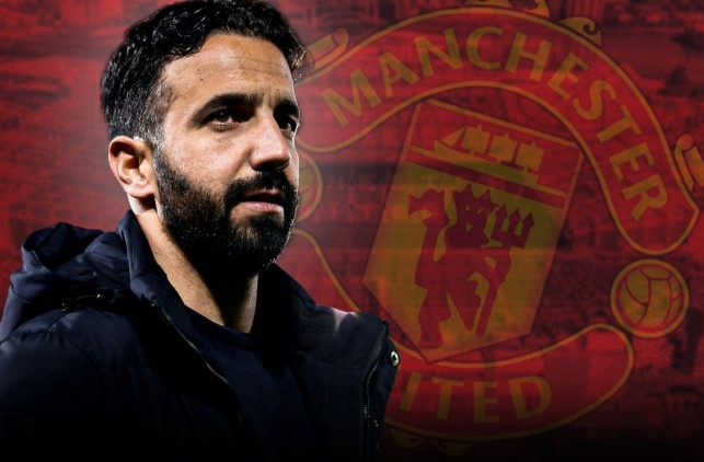 thua-soc-doi-bong-giai-hang-4-cdv-mu-noi-gian-yeu-cau-amorim-phai-tu-chuc